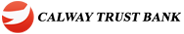 Calway Trust Bank